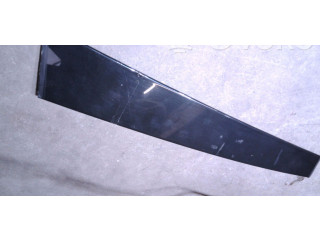 Zpětné zrcátko  Mercedes-Benz E W211 2003  A2116901187  