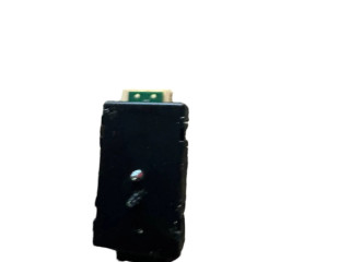 Блок управления 6838605   BMW i4