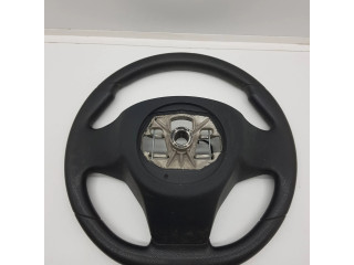 Руль Citroen Jumpy  2016- года 98088709ZD, 0060034083      