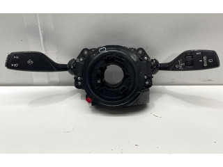 Форсунка 61316839785, Ai02418239    BMW 5 G30 G31  B57D30A 