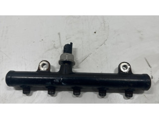 Vstřikovací lišta 9681649580, 9658227880   Ford Mondeo MK IV  pro naftový motor 2.0  