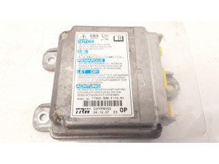 Блок подушек безопасности 77960SMRF110M1, C0FPPBVG9   Honda Civic