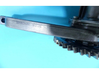 Масляный насос   070115105A, IMPRK1173929  Volkswagen Touareg I 