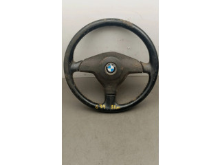   Pojistková skříňka 11606751, 11528964   BMW 3 E30 1988