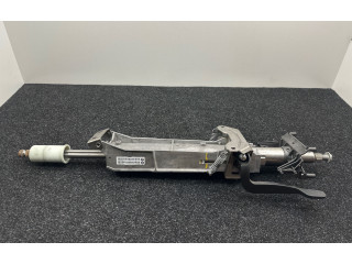    Рулевая рейка 6858559, 743034   BMW 4 F36 Gran coupe 2014 - 2017 года