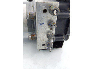 Jednotka ABS 476605503R   Renault Clio V 2023