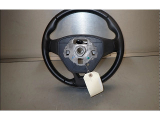 Volant Opel Zafira C 2017 39115480  