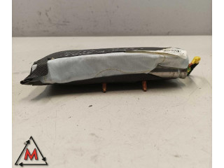 Подушка безопасности в сиденье 00518891740   Fiat 500L