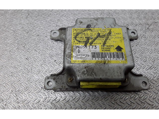 Блок подушек безопасности MB953173   Mitsubishi Colt