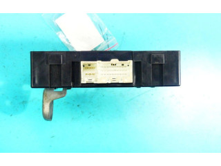 Блок комфорта CC3467560D, IMPRK1211477   Mazda 5   