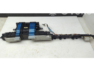 Панель приборов 769204820   Toyota Prius (XW20)       