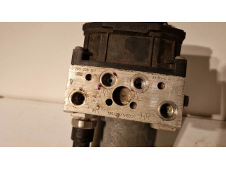 Jednotka ABS 0265950066, 34.52-6757019   BMW 3 E46 2003