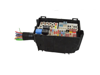 Píst 4637005   Ford Transit -  Tourneo Connect    YMFS 