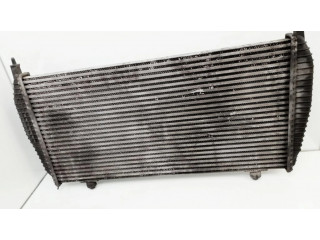 Интеркулер  9646300980, D1386007   Citroen C6 2.7
