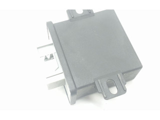 Блок управления 8P0907357K, 8P0907357K   Volkswagen Scirocco