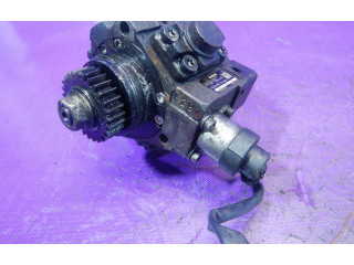 Vstřikovací čerpadlo H8200690744, H8200690744   Renault Koleos I    --- 