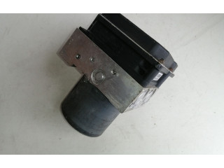 Блок АБС 0265236020, 3451676855001   BMW  5 E60 E61  2004-2010 года
