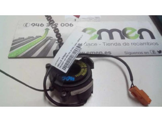 Подрулевой шлейф SRS 1809950427, ANILLOAIRBAG   Peugeot 406