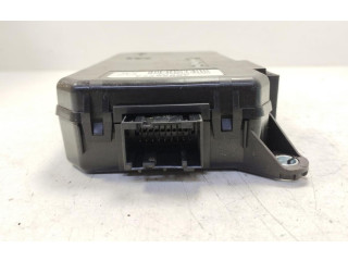 Řídící jednotka 46846774   Fiat Croma 