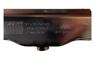 Дисплей    31382525, 7609502009   Volvo V70
