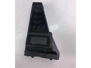 Дисплей    83910F4031, LT900   Toyota C-HR I