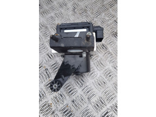 Блок АБС 6751768   BMW  3 E46  1998 - 2005 года