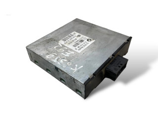 Блок управления 9127088, 0108134841   BMW 3 E92 E93