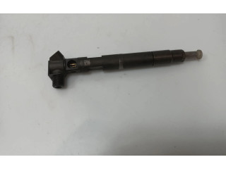 Форсунка A6510704987    Mercedes-Benz CL C215   