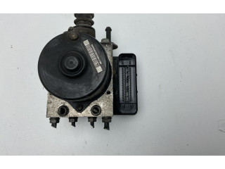 Jednotka ABS 1k0614517h, 1K0614517H   Audi A3 S3 8P 2007