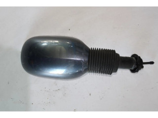 Зеркало электрическое        Ford Ka  1996-2008 года   