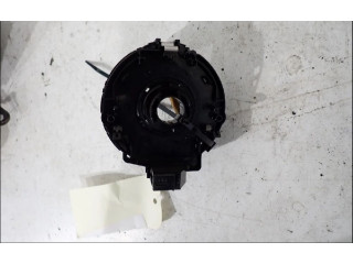 Подрулевой шлейф SRS 37480-62JA0   Suzuki Swift