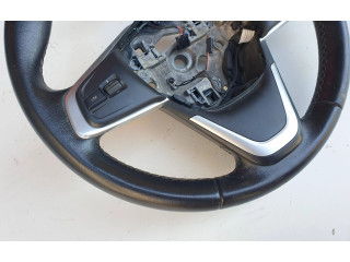 Volant BMW X1 F48 F49 2016 6196928, P987872  