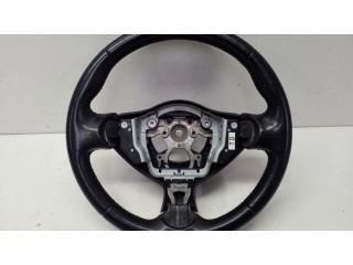 Руль Nissan Juke I F15  2010-2018 года 1302SL, 120411      