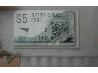 Блок управления 892210D870, 8273052K40   Toyota Yaris