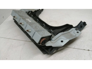 Подушка безопасности для колен 7030A242, 6241458   Mitsubishi ASX