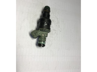 Vstřikovač 0280150415   BMW 3 E36  pro benzínový motor 1.8  