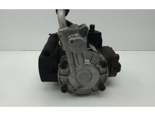 Vstřikovací čerpadlo 03L130755AL01   Audi A3 S3 8V     