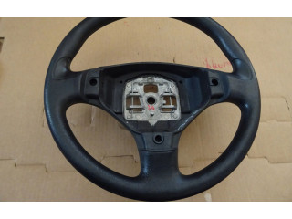 Volant Peugeot 3008 I 2008 61886118E9  