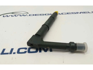 Vstřikovač 0316484391   Nissan Almera N16     