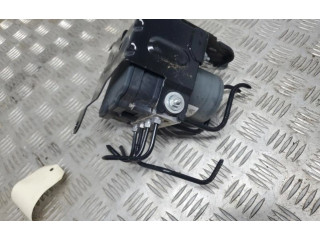 Jednotka ABS 1623161680   Peugeot 3008 II 2020