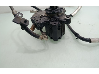 Топливный насос       Opel Antara  2006 - 2016 года   