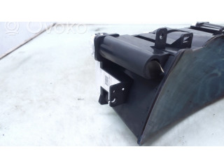 Панель приборов 78200G332, HR0342108   Honda Civic       