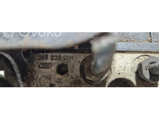 Jednotka ABS 265222001   Rover 75 1999