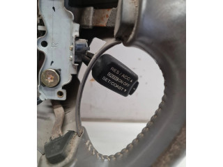 Volant Hyundai Tucson JM 2008 561102E656U7  