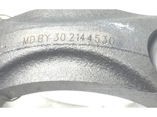 Píst 9807260380FHNS   Citroen C4 III e-C4     