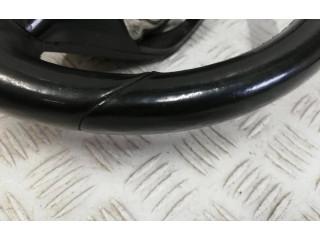 Volant Peugeot 2008 I 2014 96750123ZD, 619138200B  