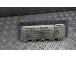 Подушка безопасности пассажира 39911215305   BMW 7 F01 F02 F03 F04