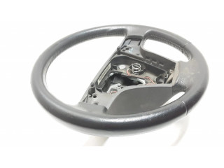 Volant Volvo V50 2006 8687335, 04062005  