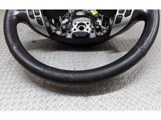 Руль Honda Accord  2003 - 2007 года       