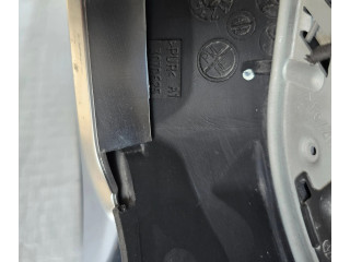 Руль    A1724602703, 0060012044   Mercedes-Benz CLS C218 X218